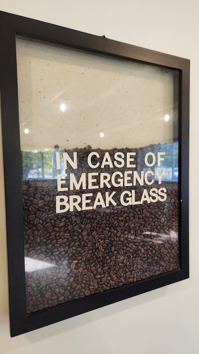 Beagle's Bakery & Espresso Photos 2